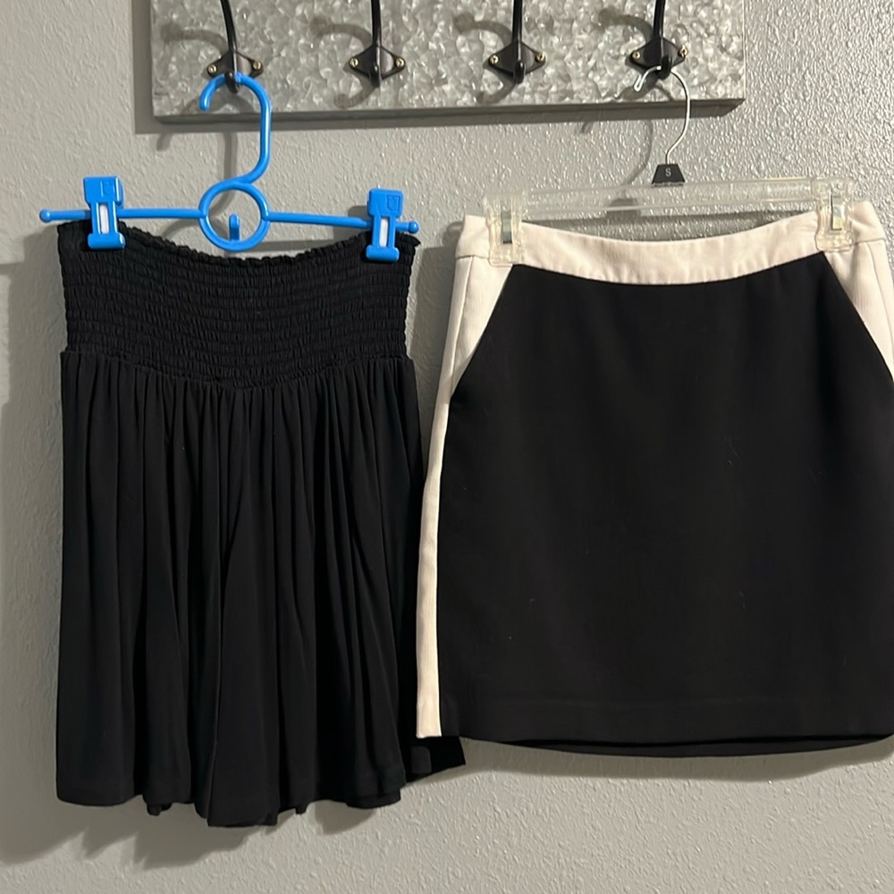 Skirt Bundle
